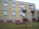 Byt 3+kk, Lochenice, Hradec Králové