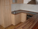 двухкомнатная квартира, 120 м2, Cheb, Wolkerova