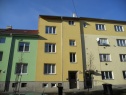 Pronájem bytu 3+kk Brno - Černovice, ul. Cornovova