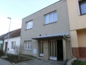аренда  Особняк, Břeclav, Hustopeče