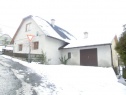 Особняк, Šumperk, Zábřeh