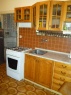 Flat 1+1, 142 m2, Bruntál, Krnov, Opavská