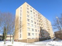Byt 2+1, Hlinsko, okr. Chrudim