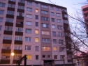 Flat 3+1, 70 m2, Olomouc, Dlouhá