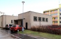 аренда  Другое, Pardubice