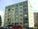 Byt 3+1/L, DB, Varnsdorf