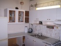 двухкомнатная квартира, 59 м2, Karlovy Vary, Hroznětín, Sídliště