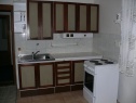 Flat 1+1 for rent, 48 m2, Praha 6, Praha, Na rovni