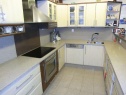 House, Liberec
