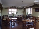 Pronájem restaurace Hostivice u Prahy
