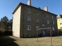 3ZKB, 86 m2, Hodonín, Partyzánská