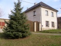 Apartment building, Praha-západ, Tursko