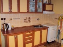 Flat 2+1 for rent, 60 m2, Opava, Ratibořská