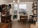 Flat 3+1, 79 m2, Praha 10, Praha