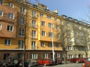 Pronájem byt 2+kk Praha 6 - Bubeneč