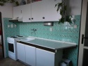 Flat 1+1, 35 m2, Šumperk, Zábřeh, Havlíčkova
