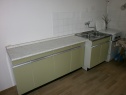 Flat 3+1 for rent, 95 m2, Olomouc, tř. Svobody