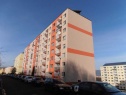 Byt 3+1 DB, ul. Habrová, Teplice