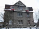 Flat 1+1 for rent, 40 m2, Liberec, Cyrila a Metoděje