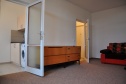 Flat 1+1 for rent, 32 m2, Brno-město, Brno, Halasovo náměstí