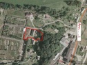 Строительный участок, 2379 м2, Jeseník, Bělá pod Pradědem