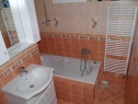 3ZKB, 78 m2, Prostějov, Klenovice na Hané