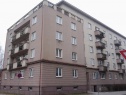 Byt 2+1 centrum Hradce Králové