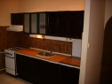 Flat 3+1, 78 m2, Uherské Hradiště, Vladislava Vaculky