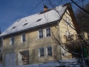 Flat 1+1 for rent, 30 m2, Česká Lípa, Nový Bor, Gen. Svobody