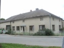 Manufacturing premises, Náchod, Říkov