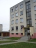 аренда  четырехкомнатная квартира, 97 м2, Opava, Litultovice