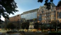Office facilities for rent, Praha 1, Praha