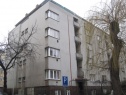 Flat 1+1 for rent, 53 m2, Praha 4, Praha, U Jezerky