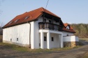 Hotel, Strakonice, Dřešín
