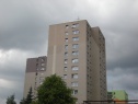 Byt 1+1, Jablonec n.N., ul. Na Vršku