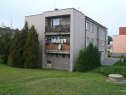 Byt 1+1, DV, 38 m2, Pardubice - Staré Čívice