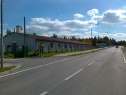 Provozní areál Chodov