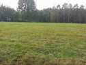 Stavební pozemek, Horní Domaslavice 1800 m2