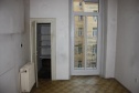 аренда  трехкомнатная квартира, 108 м2, Praha 2, Praha, Polská