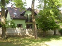 House, Brno-město, Brno