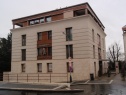 аренда  двухкомнатная квартира, 56 м2, Praha 2, Praha, Americká