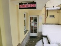 Pronájem solárního studia, Jablonec n.N., ul. Komenského