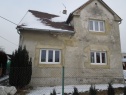House, Frýdek-Místek, Dobrá