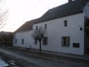 House, Rakovník, Mutějovice