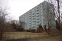 Flat 1+1, 36 m2, Jičín, Pod lipami