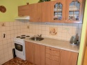 Flat 1+1, 36 m2, Jablonec nad Nisou, Desná, Větrná
