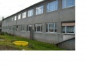 Hotel, Trutnov