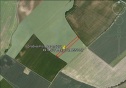 Orná půda, Přerov- Polkovice
