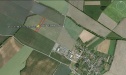 Orná půda, Přerov - Polkovice
