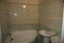 Flat 3+1, 68 m2, Nymburk, Milovice, Krátká